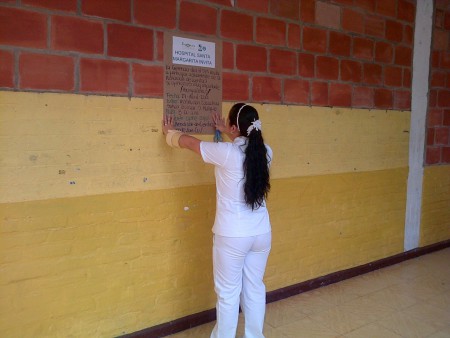 INSTITUCIÓN EDUCATIVA SAN PIO X